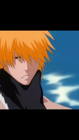 ichigo vs aizen bleach #ichigo #Bleach #anime