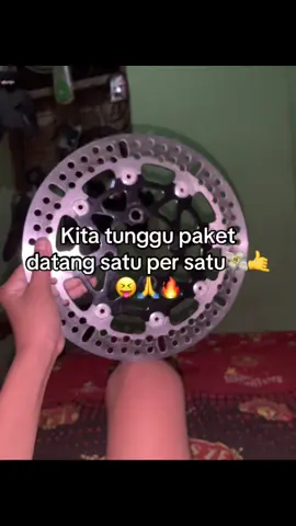 #xybca 