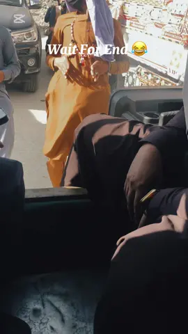 Marwat Dance 😂#CapCut #foruyou #viral #lakimarwat #videoviral 