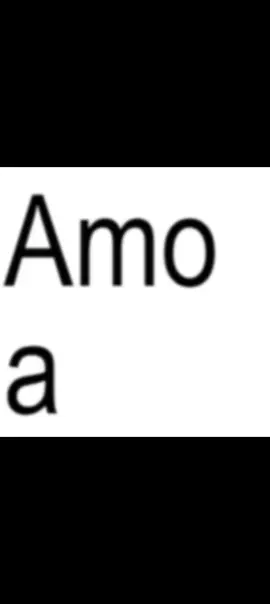♥Ella es mi Camila♥  #Camila #💗  #texto #flypシ #cuentadedicadaaminovia #camilateamo 