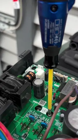 tô vít điện vessel #dungcu #tools #donghe #handtools #dungcuducnhat #vesseltools