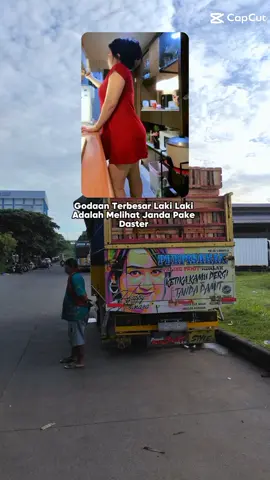 Merekna kemutan omongan ne Mba ne..🧕:Lampune pateni mas..  😁😁. #fyp #cantermaniaindonesia #purwokerto #capcut 