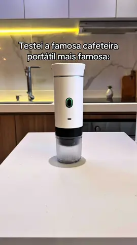 LlNK NA Bl0 😉😉 Você teria?  #comprinhas #cafe #cafedamanha #donadecasa 
