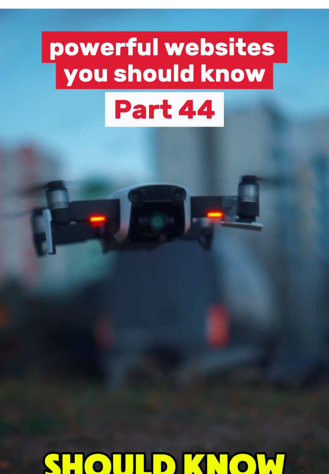 Turn Text or Images into Videos with AI in Seconds!  #AIvideo #TextToVideo #ImageToVideo #AItools #VideoGenerator #UsefulWebsites #TechShorts #ArtificialIntelligence #AIVideoGenerator #ai2024 