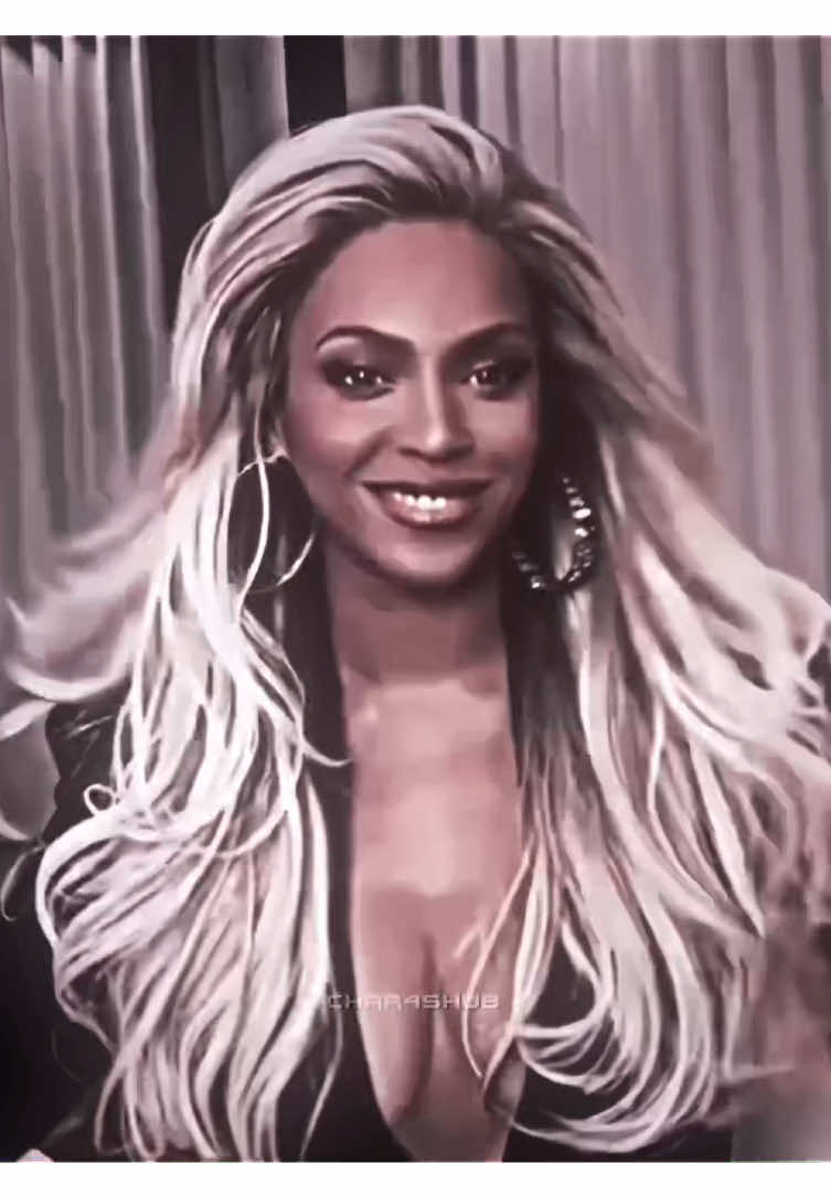 beyonve keeps gagging us 😩 | ib: @𐚁 - #char4shub #beyonce #fyp #trending #fypp #edit #blowthisup #aelike #viral #foryoupage 