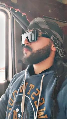 #الفايدي #بنغازي_طرابلس_ترهونه_رجمة_سرت_طبرق #بنغازي_طرابلس_ترهونه_رجمة_سرت_طبرق🇱🇾❤ #لايكات생일축하해사랑해❤🦄احبكم #الشعب_الصيني_ماله_حل😂😂 #trendingvideo #star #عايش_وماني #طرب_ليبي #tiktoknews 