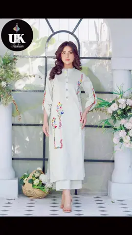 😍New Arrival  Lawn 2025.EidCollection ✅Order  03056664728 03246664728 #goviral #latest  #readymade #pakistanidresses #readytowear #summer2025 #viralvideo #trendy #foryou #kurti #kurta #fashiontiktok #kaftan #newarrivals #eastern #western #casual #fancy #top #jeans #onlineshopping #whattowatch #unfreezemyacount #brands #ukfashion #OOTD 