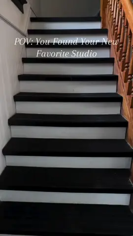 Welcome to our new home at 318 Duke St!  Our space is designed with no judgement and no competition, so you can focus on YOU and your journey to wellness.🧘🏻‍♀️ With the sunshine and the good weather, come vibe with us and explore what bliss is really all about.🌼☀️ Sign Up From The Link In Our Bio! #dtk #kitchener #kitchenerwaterloo #yoga #hotyoga #hotpilates #barre #yogastudio 