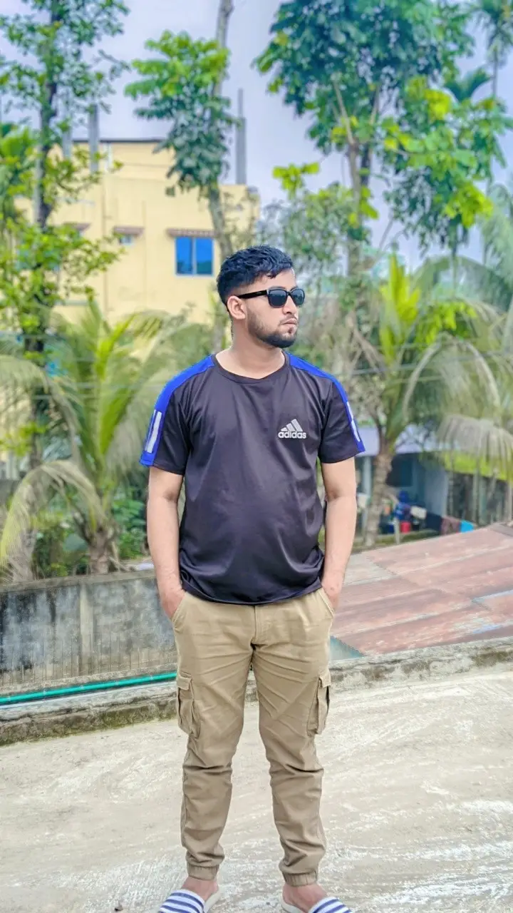 #foryou #unfrezzmyaccount #viraltiktok #bd 