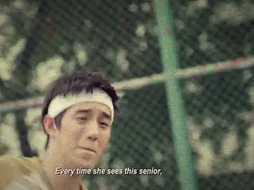 🥹#CapCut #fyp #thaimovie #electricgirl #fyppppppppppppppppppppppp 