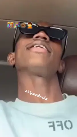 #🤣🤣🤣🤣🤣🤣🤣🤣🤣🤣🤣🤣🤣🤣🤣🤣 ###🤣🤣🤣🤣🤣🤣🤣🤣🤣🤣🤣 🤣🤣🤣🤣🤣🤣🤣🤣🤣 