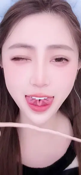 #beauty #Tiktok #fyp 