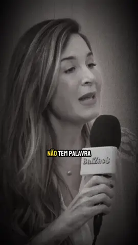 Uma Pessoa que não tem Palavra não tem nada #relacionamentos #palavra #lealdade  #fidelidad #honestidad #homemdevalor #mulherdevalor #desenvolvimentopessoal 