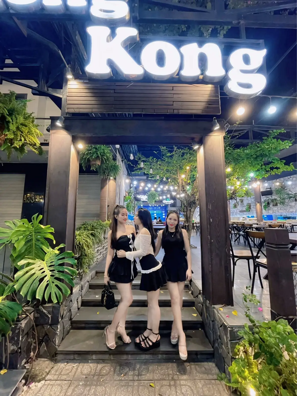 Phần 101 |Chúc em luôn có 5 ngoại:  Ngoại ngữ, Ngoại hình, Ngoại giao, Ngoại tệ và luôn là Ngoại lệ của ai đó nha.#xuhuong #Herr