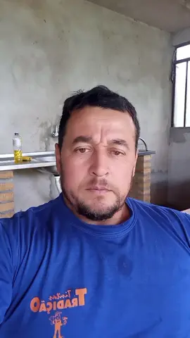 #coisasdaroça #RegistroDeVida 