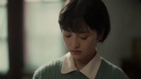 walang mag momove-on #fyp #shenyue #gaozhiting #alovesobeautiful #sixsisters #chenxiaoxi #wubosong #multo #chinese #trend 