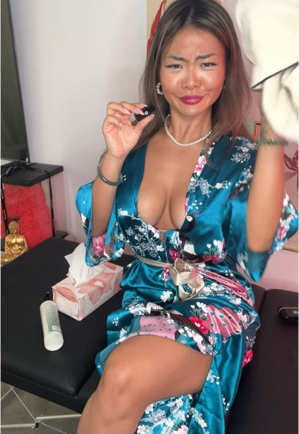 Ein Hallo kostet nichts😀 #hey#hallosagen#simpel#single#massage