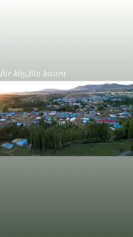 Wêlettt🕊️❤️#nordin #keşfet #fyp #wêletttt #malazgirt #beniönecikar #zana49 