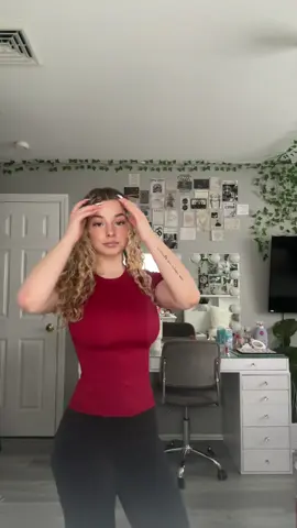 a little late to this dance 
