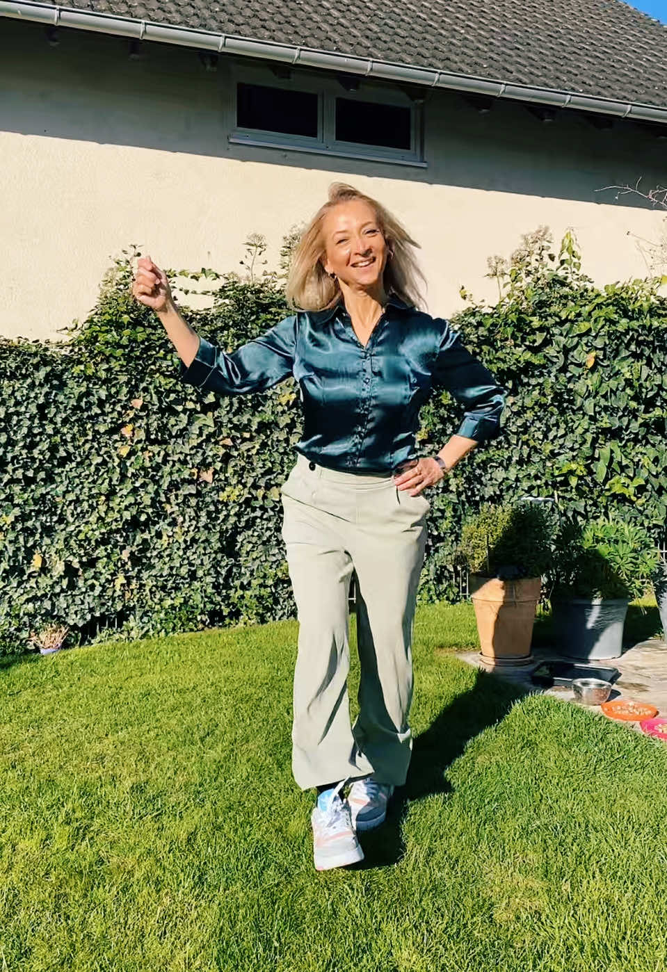 #yayla #yaylalar #türkü #halay #teyteytey #opa #hopa #hade #haydi #türkisch #fyp #nisan #keşfet #2025 #dance #danse #dansktiktok  #frankfurt 