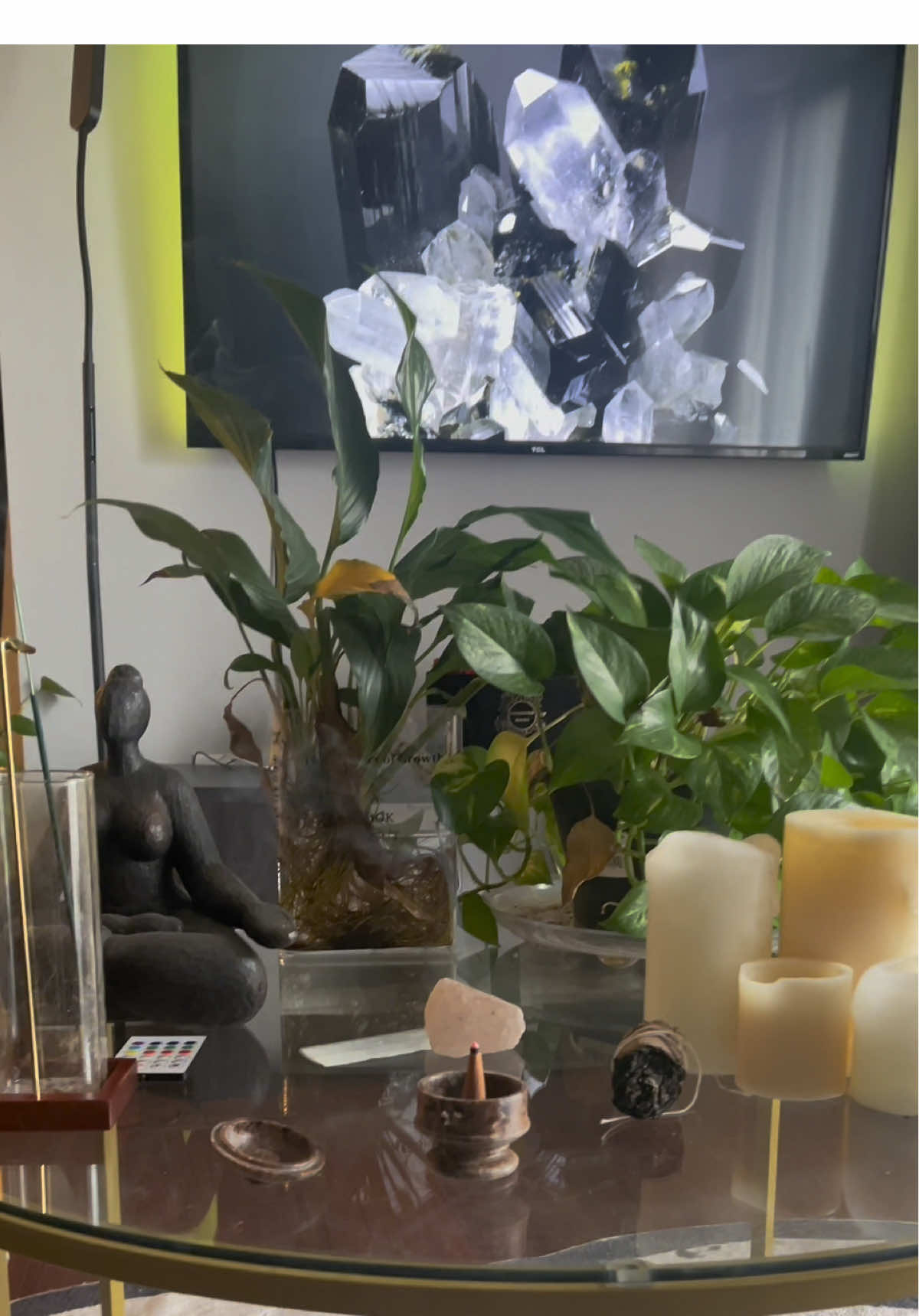 #nagchampa #nagchampaincense #incense #meditation 