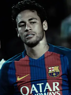 belong to the city #neymar #fyp @deslota @glory 