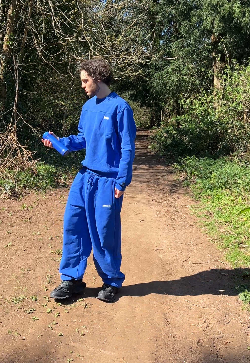 kodak black type fit #fyp #dexdurrant #xyzbca #ukstreetwear #OOTD #mertra #poser 