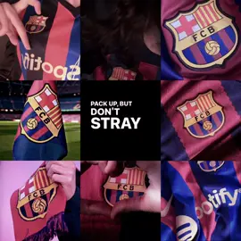 #CapCut #fyp #rek #barca #relatable #💙❤️ #fcbarcelona #fooorrryyooouuuupppaaagggge #spain 