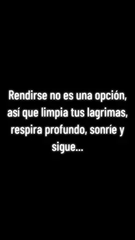 🍷Información al privado 💰🇲🇽 . . . . . #emprendedor #jovenes #fypシ゚ #viralvideotiktok #inspiration #paratii #paratiiiiiiiiiiiiii #emprendedor #emprendedores #limaperu #lima #huancayo #perú #dinero #guatemala #empresa #millon #mujeresqueinspiran #para #explore #usa_tiktok #estadosunidos🇺🇸 #canada_life🇨🇦 #nigeriantiktok🇳🇬 #18 #18year #20 #2025 #20years #jovenesde25años #jovenescristianos 