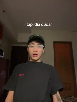 duda cuma status
