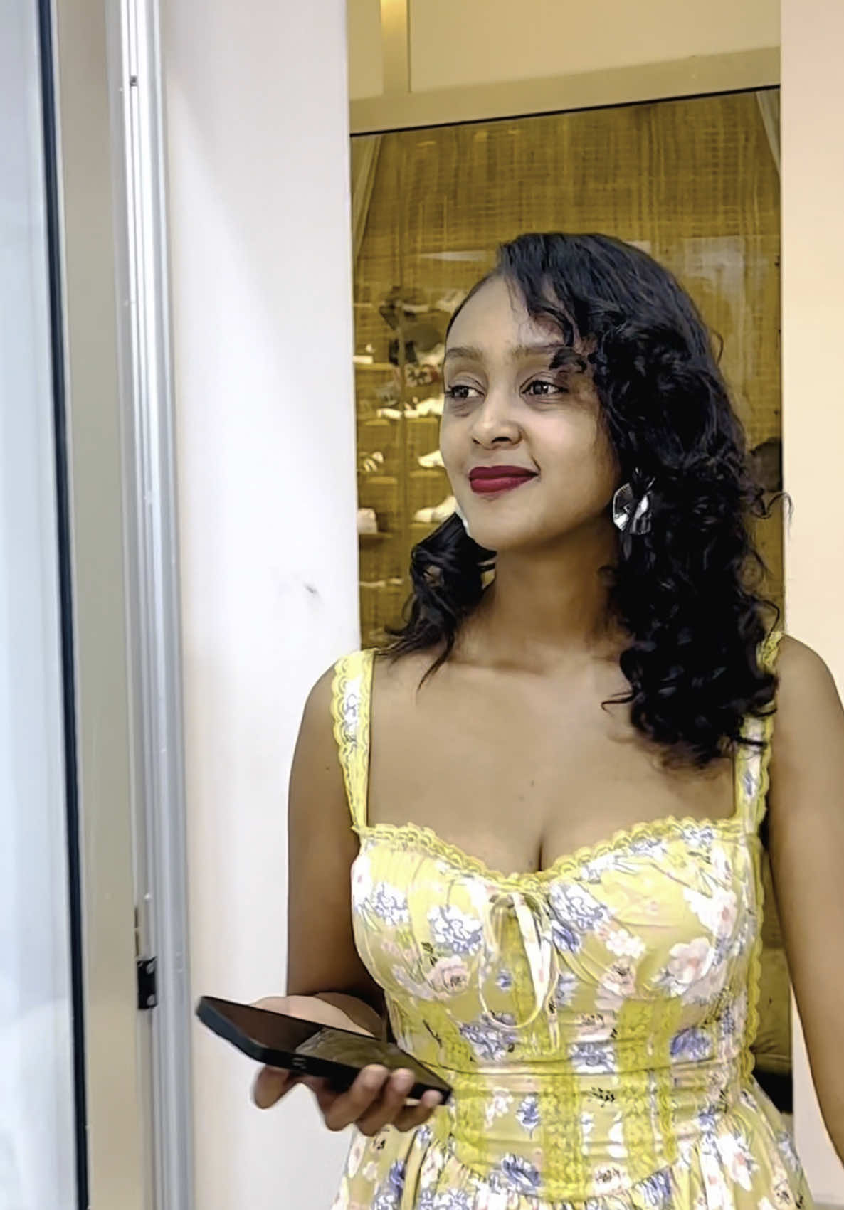 Selita Design ☎️0987-879722. 0990-508090 @Eden_Tekalign 🤌🥰 @Selita💚🧸 #selita025 