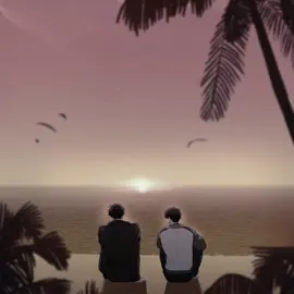 ติดตา💀 | #passion #패션 #manhwa @TikTok 