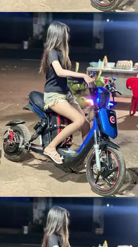 đầu 2 đuôi 12!!#xhtiktok #xhhhhhhhhhhhhhhhhhhhhhhh #93binhphuoc #xediendo 