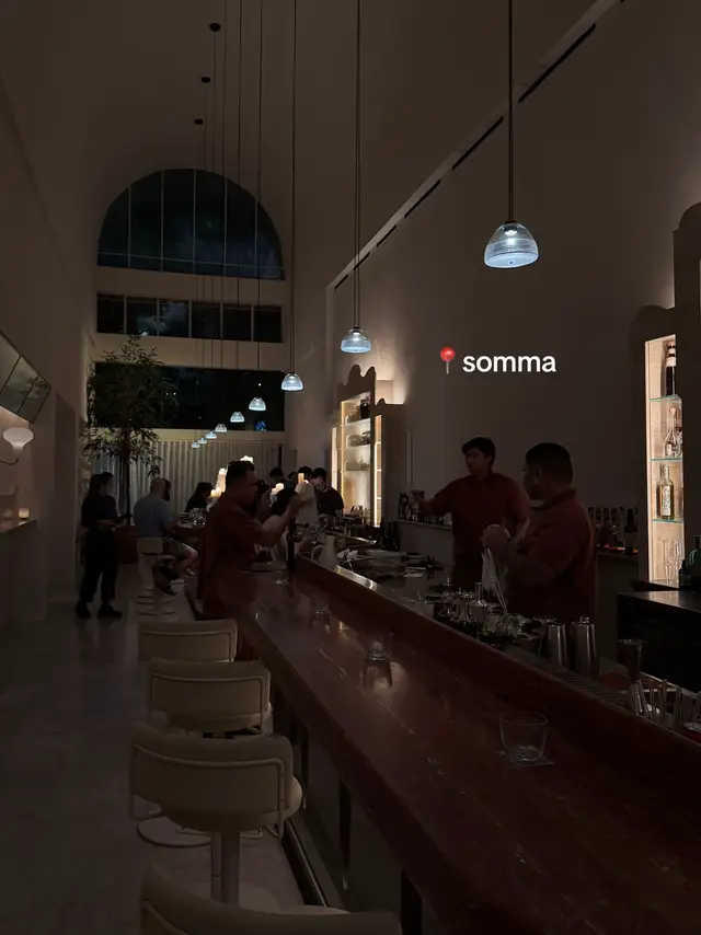 loveee their pastas!