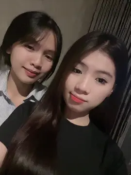 Đổ mồ hôi luôn á chớ