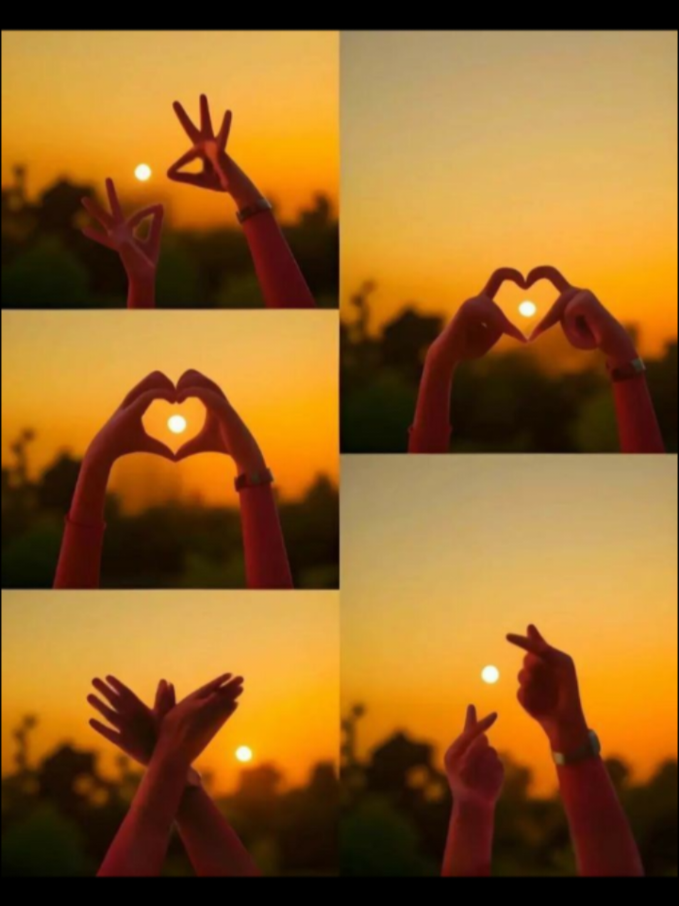 Hum teri muhabbat mein 💞Couple hand images profile pictures💞Love dpz #wallpapervideo #fyppppppppppppppppppppppp #foryoupageoffical #angelic4352 #song #bollywood #couplegoal #coupleloves #romantica #lovedpz #dp #hand  #profilepics #stylish #cutecouples #virallvideo #tiktok #trendingg #lovely #lovelife😘😘😘 