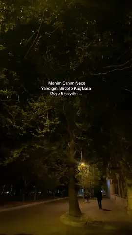 #qas1movh11 