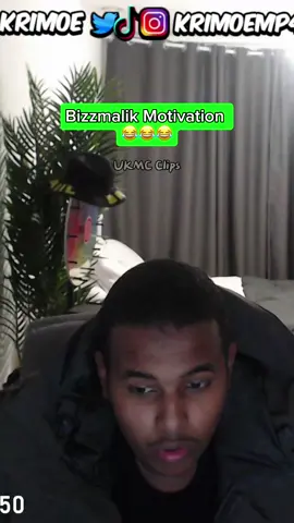 #krimoe #bizzmalik #mandem 