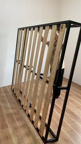 Giường pallet bọc khung kẹo dẻo @Nội Thất Phương Thanh @Nội Thất Phương Thanh 2 #giường_pallet_gỗ #giườngngủđẹp #giườngngủ #giường_pallet #giường_pallet_decor #giường_kẹo_dẻo 