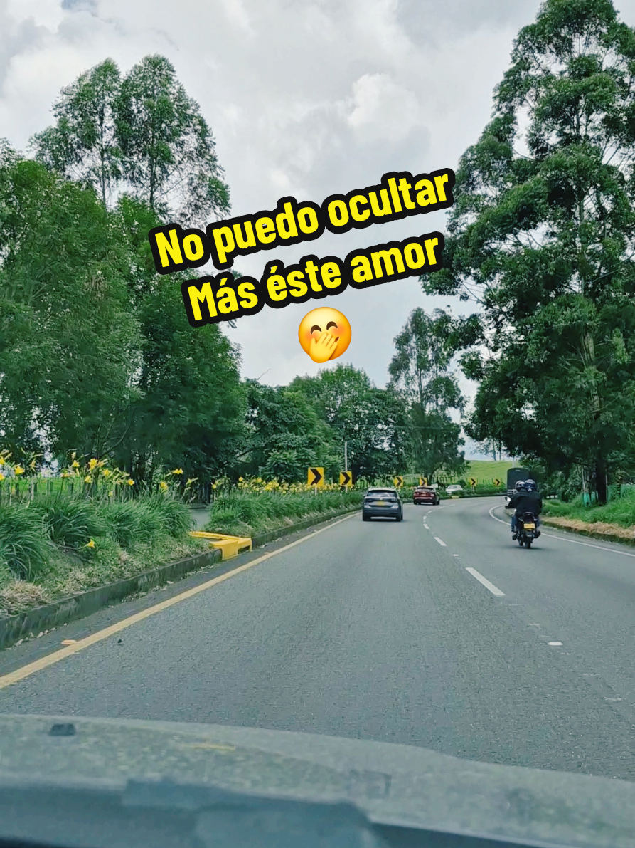 Hoy vine a encontrarme 🤗 enamorado 💖❤️ de una muchacha qué conocí 🤪🥰🤗☺️🤭🍻 #ocultar #estetik #amor #vallenatos #de #oro #tikt #tiktoknews #miusic #vira  #vacaciones #colombia #f  #viajestiktok #carrera #paisajes #lugaresincreibles #paratii #viralvideos #romantico  #vallenatosromanticos 