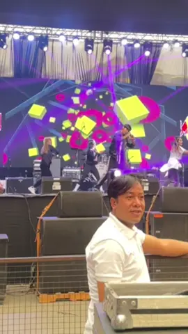 Kumaripati-jawalakhale street festival 2081 fitness dance performance with my JHIGU DANCE STUDIO students 🥰#foryou #fypviralシ #umeshkhadgi #jhigudancestudio #fyp #dance #mahotsab #zumba #festival 