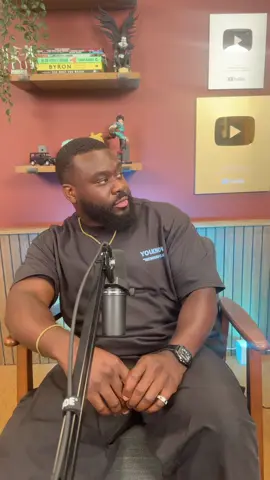 A very special ep with 2 very special guests coming your way tomorrow 👀 