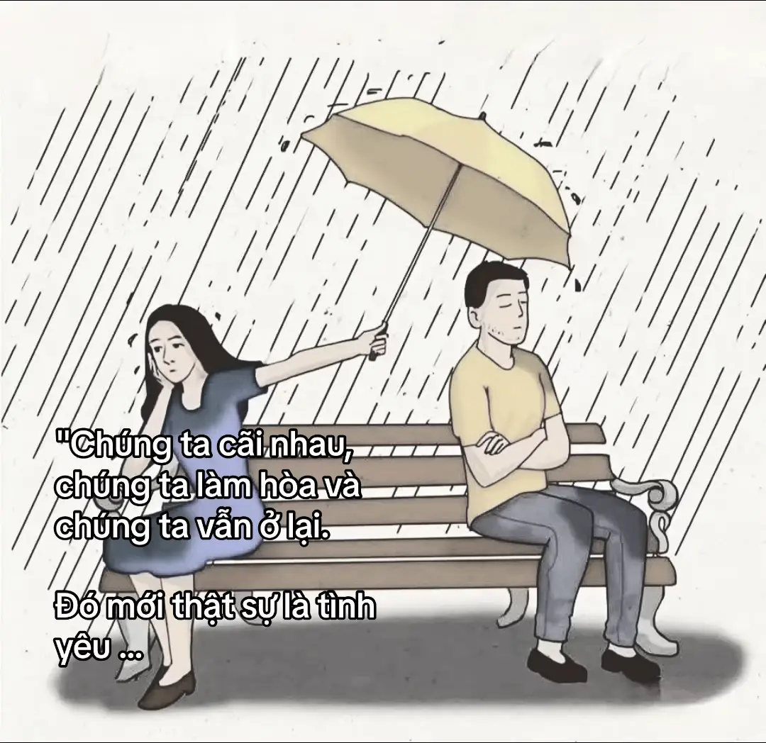 #tinhyeu #xh #tamtrang #chanthanh