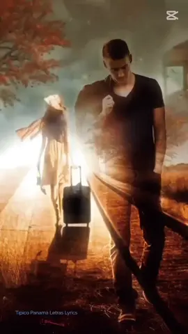 Samy y Sandra Sandoval: No Me Vuelvo A Enamorar #lapatrona #patrones #tipicopanameño🇵🇦paratii #tipicopanama #tipicopanamaletra #parati #tipicopanameño🇵🇦paratii #lonuestro #parat #duo #fyp #🇵🇦 