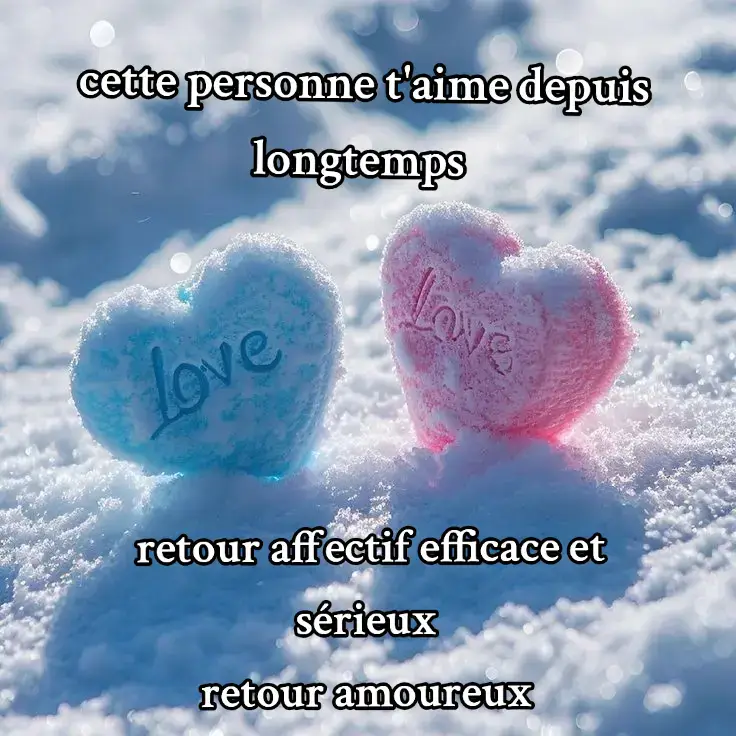 #voyance #pourtoii #franceparis🇫🇷 #marseille🇫🇷 #coupletiktoks #rencontre #amoureuse #retouraffectifrapide #abondancefinancière #france🇫🇷 #tiktokfrance🇨🇵 #lareunion974🇷🇪 #martinique #guadeloupe971 #suisse🇨🇭 #guyanefrancaise🇬🇫 #canada_life🇨🇦 #italy🇮🇹 #belgium #bruxelles🇧🇪 #francetiktok🇫🇷 #tiktokfrançais 