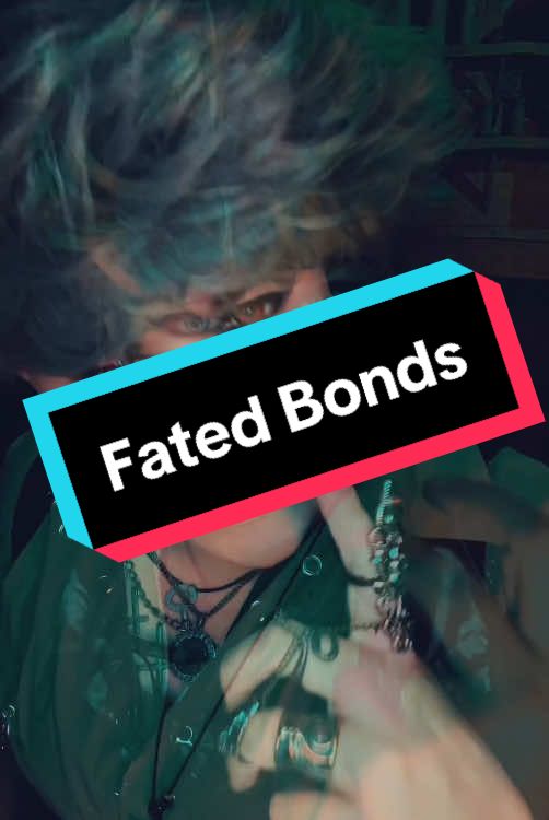 #CapCut Valerian starts to live De JaVu with Aislinn as his memories return when he witnesses first hand that she believes Sosin’s magic is too strong for them to be together again. #fypシ゚viral🖤tiktok #mysticssvaliant #bridgertonaesthetic #savetiktok #vampirate #dndtiktok #piratetiktok🏴‍☠ @Rowan 🦊🧚🏴‍☠️ 