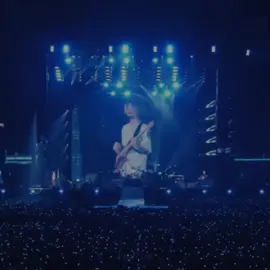 Stand Out Fit In - ONE OK ROCK  #music #liriklagu #lagujepang #musicjepang #oneokrock #standoutfitin #lumina #fyp #fypシ 