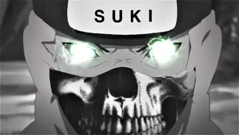 @_2x2 @king ادعموهم #anime #naruto #edit #2020 #fyp #foryou #foryoupage #team_⚡️swkr❄️ 