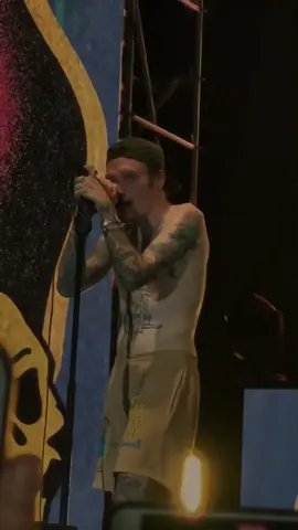 Wish You Were Here Song: Wish You Were Here - Neck Deep #wishyouwerehere #neckdeep #benbarlow #fypシ 