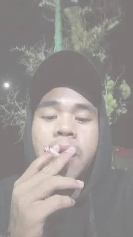 #CapCut sok imut😭#trending #slowmotion #fypage #fyp #pyf #beranda 